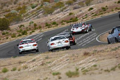 media/May-03-2025-Lucky Dog Racing (Sat) [[206de64b9d]]/Turn 2 (1020am-1120am)/